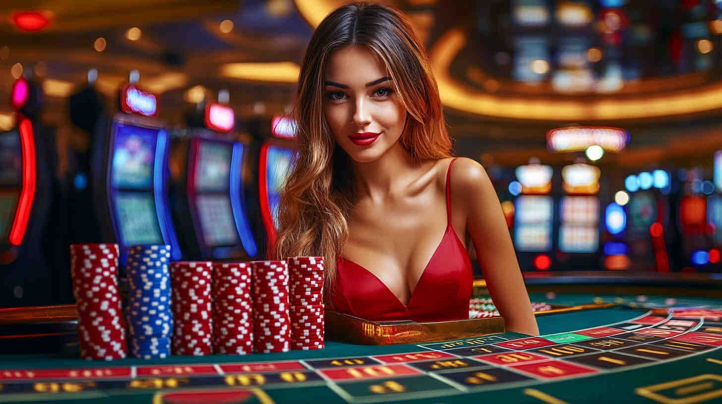 899BET.COM  