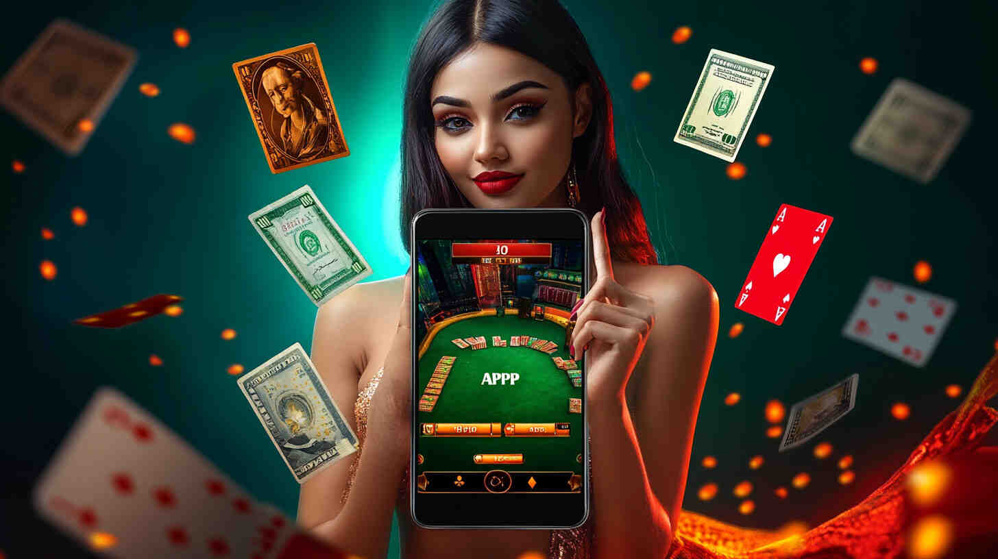 899BET.COM 